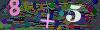 captcha-1787105629