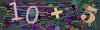 captcha-1787105757