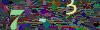 captcha-1787105764