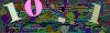 captcha-1787105789