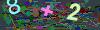 captcha-1787105889