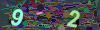 captcha-1787105962