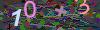 captcha-1787105965