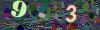 captcha-1787105980
