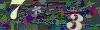 captcha-1787106108