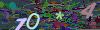 captcha-1787106122