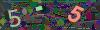 captcha-1787106131