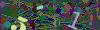 captcha-1787106153
