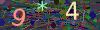captcha-1787106154