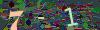 captcha-1787106276