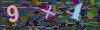 captcha-1787106303