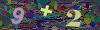captcha-1787106305