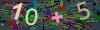 captcha-1787106313