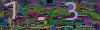 captcha-1787106336