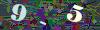 captcha-1787106398