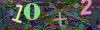 captcha-1787106712