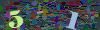 captcha-1787106713