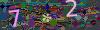 captcha-1787106741