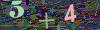 captcha-1787106823