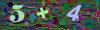 captcha-1787106837