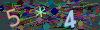 captcha-1787106862