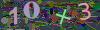 captcha-1787106897
