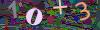 captcha-1787106901