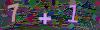 captcha-1787106989