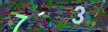 captcha-1787107007