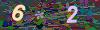 captcha-1787107027
