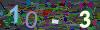 captcha-1787107054
