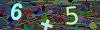 captcha-1787107058