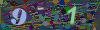 captcha-1787107071