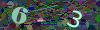 captcha-1787107202