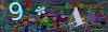 captcha-1787107380