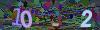 captcha-1787107505