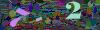 captcha-1787107916