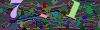 captcha-1787108073