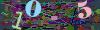 captcha-1787108092