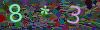 captcha-1787108151