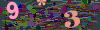 captcha-1787108162