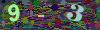 captcha-1787108173