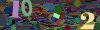 captcha-1787108524