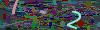 captcha-1787108556