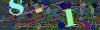 captcha-1787108571