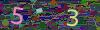 captcha-1787108578