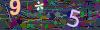 captcha-1787108584