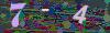 captcha-1787108721