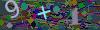 captcha-1787108764