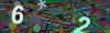 captcha-1787108765